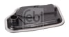 FEBI BILSTEIN 104505 Şanzıman Filtresi 3044026 uygun fiyat hızlı kargo