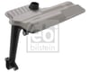 FEBI BILSTEIN 101900 Şanzıman Filtresi 0AW301519C uygun fiyat hızlı kargo