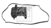 FEBI BILSTEIN 186575 Şanzıman Filtresi 2473714800 uygun fiyat hızlı kargo