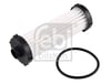 FEBI BILSTEIN 171195 Şanzıman Filtresi 1564960 uygun fiyat hızlı kargo