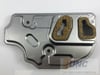 FEBI BILSTEIN 104851 Şanzıman Filtresi 09G325429A uygun fiyat hızlı kargo