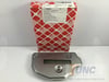 FEBI BILSTEIN 104850 Şanzıman Filtresi 09G325429 uygun fiyat hızlı kargo