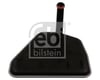 FEBI BILSTEIN 48368 Şanzıman Filtresi 09L325429 uygun fiyat hızlı kargo