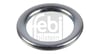 FEBI BILSTEIN 172223 Şanzıman Karter Contası 09D321181 uygun fiyat hızlı kargo