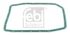 FEBI BILSTEIN 31994 Şanzıman Karter Contası 24117543484 uygun fiyat hızlı kargo