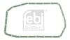 FEBI BILSTEIN 24679 Şanzıman Karter Contası 24101423380 uygun fiyat hızlı kargo