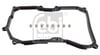 FEBI BILSTEIN 47381 Şanzıman Karter Contası 09G321370 uygun fiyat hızlı kargo