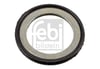 FEBI BILSTEIN 179540 Şanzıman Karter Contası 0C8321181 uygun fiyat hızlı kargo