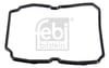 FEBI BILSTEIN 10072 Şanzıman Karter Contası 1402710080 uygun fiyat hızlı kargo