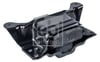 FEBI BILSTEIN 38522 Şanzıman Kulağı 5Q0199555Q uygun fiyat hızlı kargo