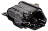FEBI BILSTEIN 177052 Şanzıman Kulağı 5QA199555AM uygun fiyat hızlı kargo