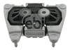 FEBI BILSTEIN 26921 Şanzıman Kulağı 4F0399151BL uygun fiyat hızlı kargo