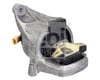 FEBI BILSTEIN 180533 Şanzıman Kulağı 8W0199371CT uygun fiyat hızlı kargo