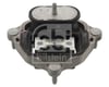 FEBI BILSTEIN 46606 Şanzıman Kulağı 8K0399151DB uygun fiyat hızlı kargo