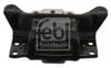 FEBI BILSTEIN 38524 Şanzıman Kulağı 5Q0199555R uygun fiyat hızlı kargo