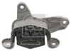 FEBI BILSTEIN 48370 Şanzıman Kulağı 7E0399151A uygun fiyat hızlı kargo