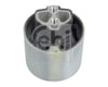 FEBI BILSTEIN 39162 Şanzıman Kulağı 7L0399249B uygun fiyat hızlı kargo