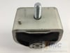 FEBI BILSTEIN 09044 Şanzıman Kulağı 8D0399151H uygun fiyat hızlı kargo