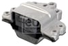 FEBI BILSTEIN 177313 Şanzıman Kulağı 3C0199555S uygun fiyat hızlı kargo