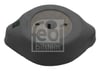 FEBI BILSTEIN 09046 Şanzıman Kulağı 8D0399151M uygun fiyat hızlı kargo