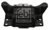 FEBI BILSTEIN 38516 Şanzıman Kulağı 5Q0199555S uygun fiyat hızlı kargo