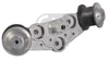 FEBI BILSTEIN 177667 Şanzıman Kulağı 97037511801 uygun fiyat hızlı kargo