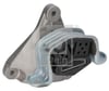 FEBI BILSTEIN 181464 Şanzıman Kulağı 7H0399151H uygun fiyat hızlı kargo