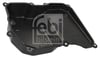 FEBI BILSTEIN 194624 Şanzıman Yağ Karteri 09G321361A uygun fiyat hızlı kargo