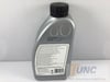 FEBI BILSTEIN 29934 Şanzıman Yağı G055025A2 uygun fiyat hızlı kargo