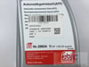 FEBI BILSTEIN 29934 Şanzıman Yağı G055025A2 uygun fiyat hızlı kargo