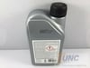 FEBI BILSTEIN 21829 Şanzıman Yağı G070726A2 uygun fiyat hızlı kargo