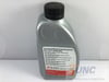 FEBI BILSTEIN 27975 Şanzıman Yağı G052180A2 uygun fiyat hızlı kargo