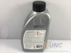 FEBI BILSTEIN 27975 Şanzıman Yağı G052180A2 uygun fiyat hızlı kargo