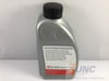 FEBI BILSTEIN 14738 Şanzıman Yağı G052162A2 uygun fiyat hızlı kargo