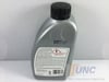 FEBI BILSTEIN 14738 Şanzıman Yağı G052162A2 uygun fiyat hızlı kargo