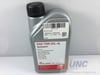 FEBI BILSTEIN 21829 Şanzıman Yağı G070726A2 uygun fiyat hızlı kargo
