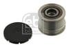 FEBI BILSTEIN 15154 Şarj Dinamo Kasnağı 6111500160 uygun fiyat hızlı kargo