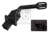 FEBI BILSTEIN 37061 Sıcaklık Sensörü 05103937AA uygun fiyat hızlı kargo