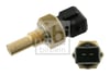 FEBI BILSTEIN 28334 Sıcaklık Sensörü 059919563 uygun fiyat hızlı kargo