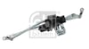 FEBI BILSTEIN 107929 Silecek Kol Mekanizması 1340683080 uygun fiyat hızlı kargo