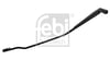 FEBI BILSTEIN 34734 Silecek Kolu 1J1955410G uygun fiyat hızlı kargo