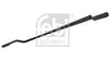 FEBI BILSTEIN 34735 Silecek Kolu 1J1955409A uygun fiyat hızlı kargo