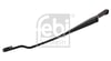 FEBI BILSTEIN 34736 Silecek Kolu 3B1955409 uygun fiyat hızlı kargo