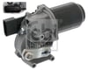 FEBI BILSTEIN 48665 Silecek Motoru 5JB955113 uygun fiyat hızlı kargo