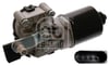 FEBI BILSTEIN 34753 Silecek Motoru 6Q1955113 uygun fiyat hızlı kargo