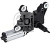 FEBI BILSTEIN 48673 Silecek Motoru 5J7955711 uygun fiyat hızlı kargo