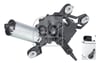 FEBI BILSTEIN 103947 Silecek Motoru 1K6955711C uygun fiyat hızlı kargo