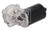 FEBI BILSTEIN 17092 Silecek Motoru 1C0955119 uygun fiyat hızlı kargo
