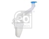 FEBI BILSTEIN 192738 Silecek Su Deposu 6Q0955453P uygun fiyat hızlı kargo