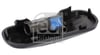 FEBI BILSTEIN 181732 Silecek Su Fiskiye Memesi 1T0955986 uygun fiyat hızlı kargo